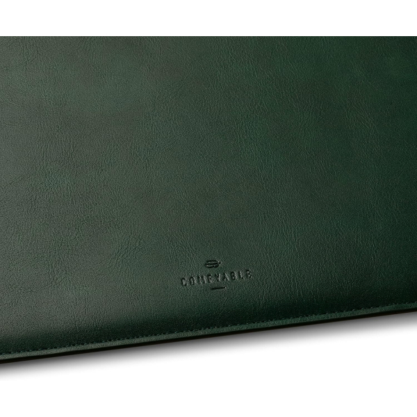 Comfyable MacBook Neo Laptop �antas� (13 in�)-Green