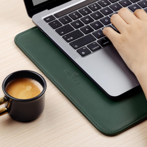 Comfyable MacBook Neo Laptop �antas� (13 in�)-Green