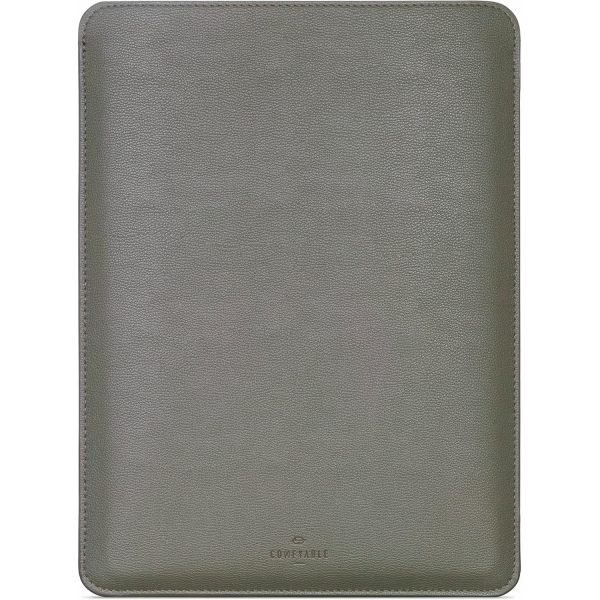 Comfyable MacBook Neo Laptop �antas� (13 in�)-Khaki Green