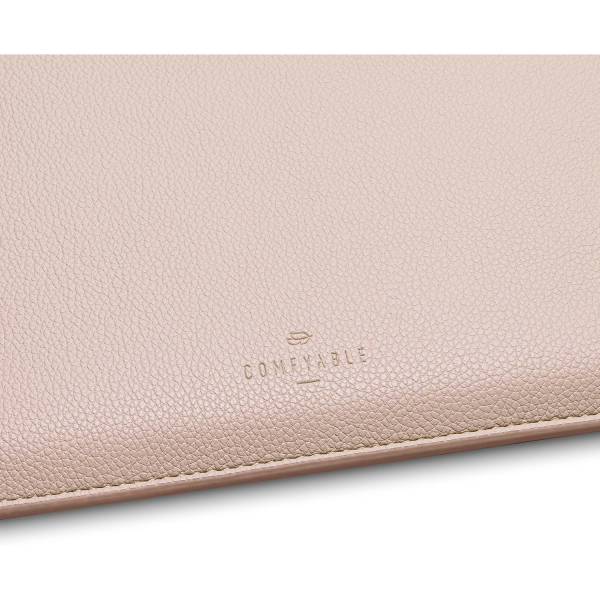 Comfyable MacBook Neo Laptop �antas� (13 in�)-Sand