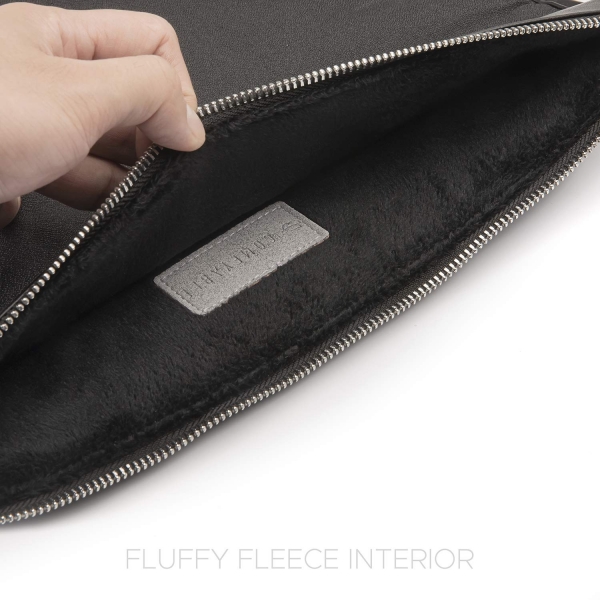 Comfyable Laptop Sleeve (13 in)