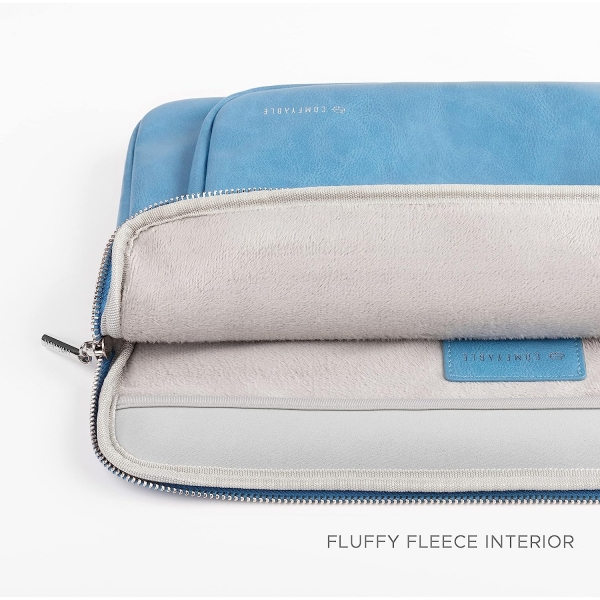 Comfyable Laptop Sleeve (13-14 in)