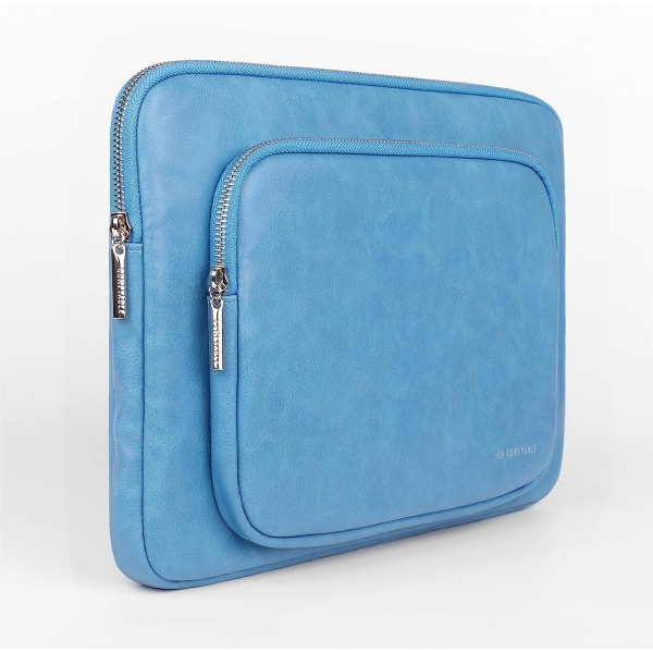 Comfyable Laptop Sleeve (13-14 in)