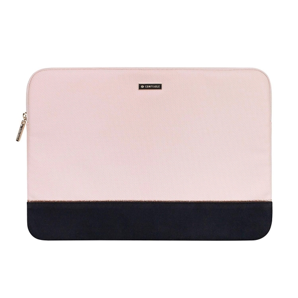 Comfyable Laptop Sleeve (15-16 in)