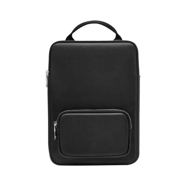 Comfyable Cepli Deri Laptop antas (13 in)