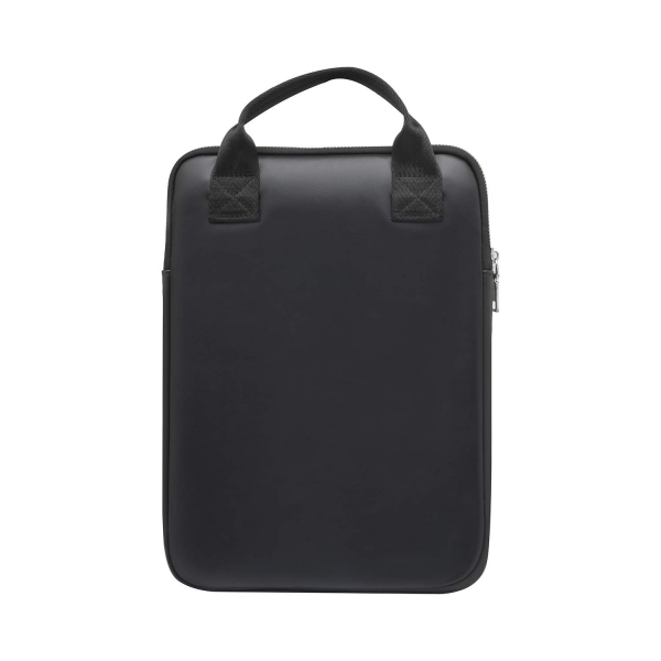 Comfyable Cepli Deri Laptop antas (13 in)