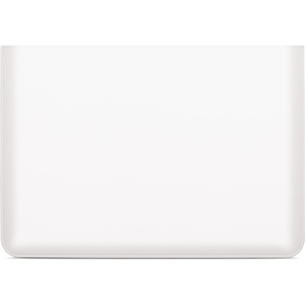 Comfyable MacBook Air/Pro nce Klf(14 in)-White