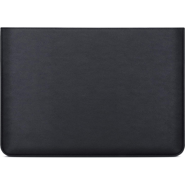 Comfyable MacBook Air/Pro nce Klf(14 in)-Black