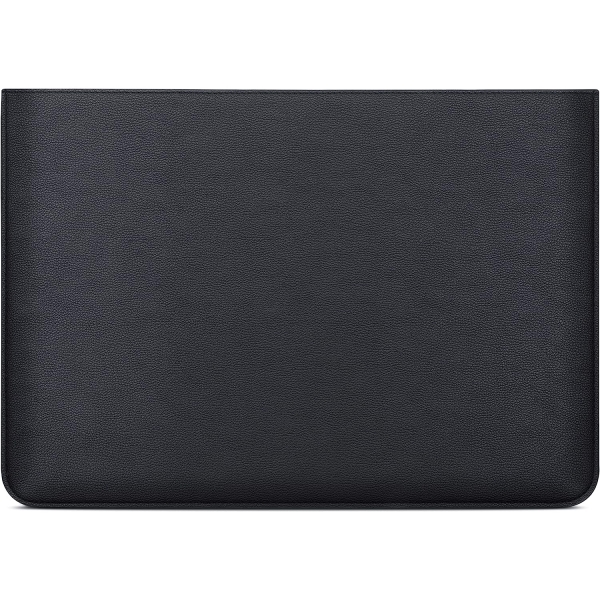 Comfyable MacBook Air/Pro nce Klf(13 in)-Black