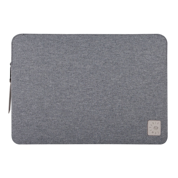 Comfyable MacBook Laptop Sleeve anta (12 in)