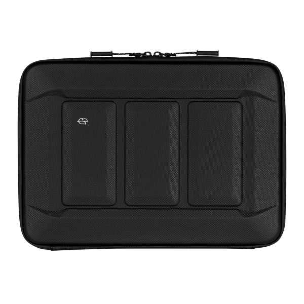 Comfyable MacBook Pro/Air EVA Laptop antas (13.3 in)