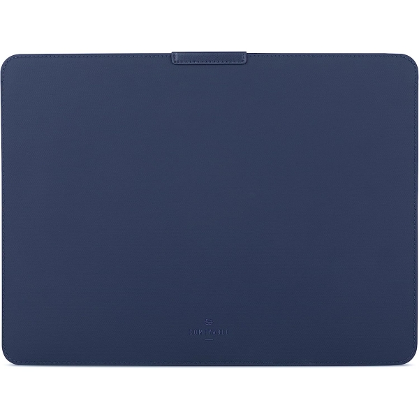 Comfyable nce Koruyucu MacBook Pro/Air Klf(13 in)-Midnight Blue