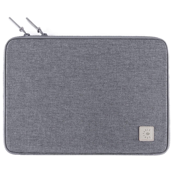 Comfyable MacBook Pro Clamshell Laptop antas (13in)
