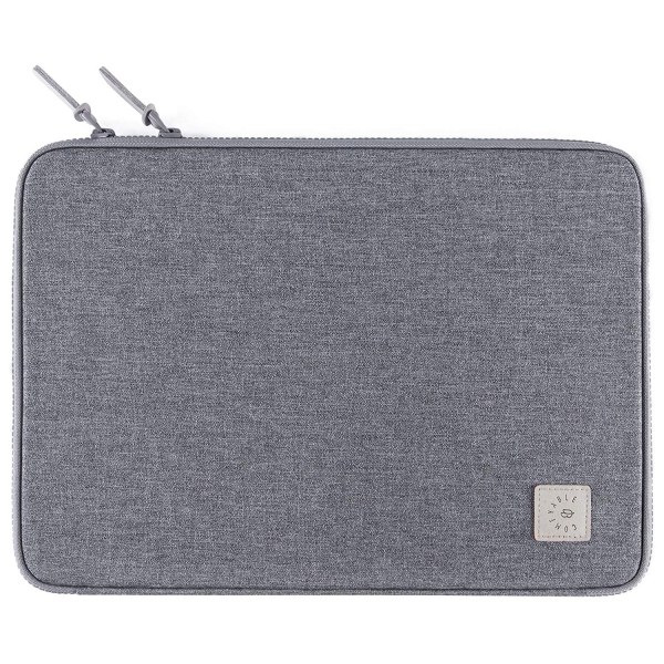 Comfyable MacBook Pro Clamshell Laptop antas (15in)