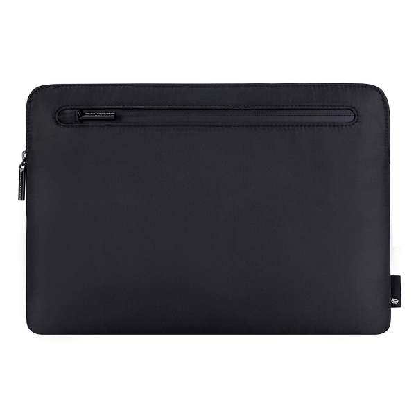 Comfyable MacBook Pro Laptop antas (15 in)-Black