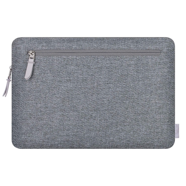 Comfyable MacBook Pro Laptop antas (13in)