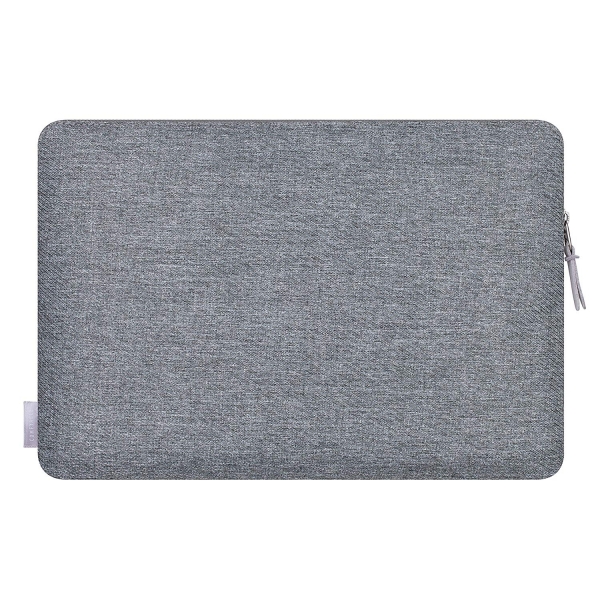 Comfyable MacBook Pro Laptop antas (15 in)-Gray