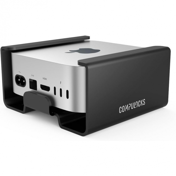 Compulocks Maclocks Mac Mini M4 Gvenlik Aparat
