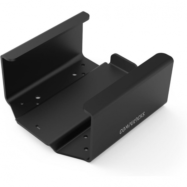 Compulocks Maclocks Mac Mini M4 Gvenlik Aparat(Kilit)