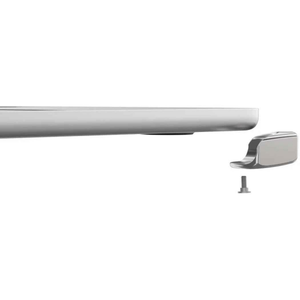 Compulocks MacBook Air M2-M4 Gvenlik Aparat(13 in)