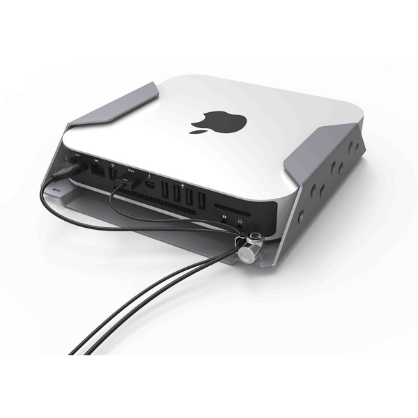 Compulocks Maclocks Mac Mini Gvenlik Aparat