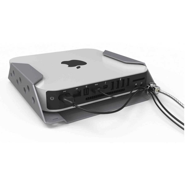 Compulocks Maclocks Mac Mini Gvenlik Aparat