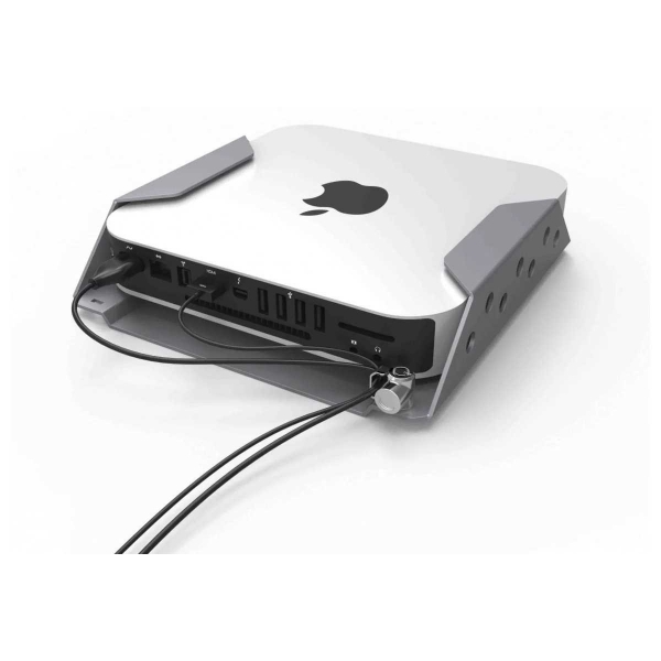 Compulocks Maclocks Mac Mini Gvenlik Aparat