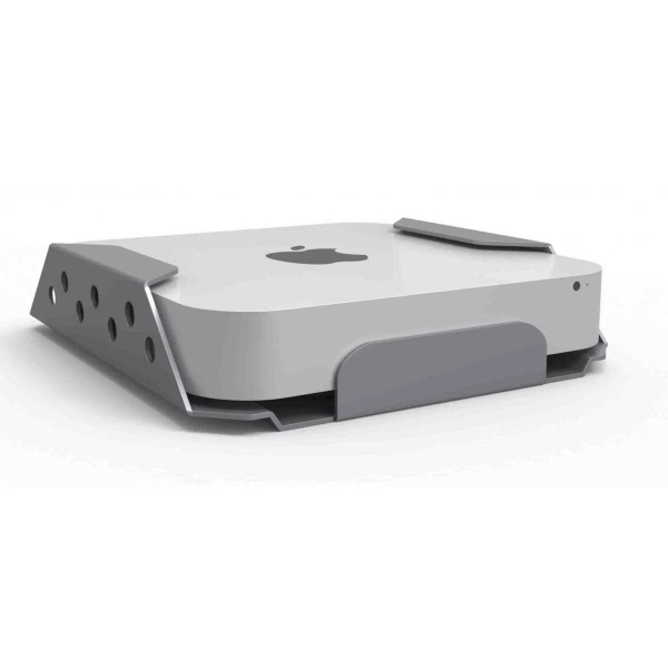 Compulocks Maclocks Mac Mini Gvenlik Aparat