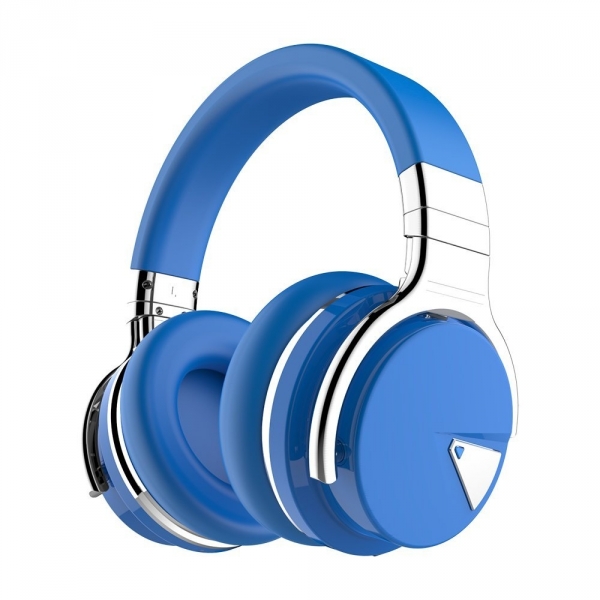 الدماغ قادم جديد ميليشيا Xiaomi Kulakustu Bluetooth Kulaklik Arranholidayhomes Com