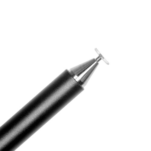 DAGI P701 Stylus Kalem