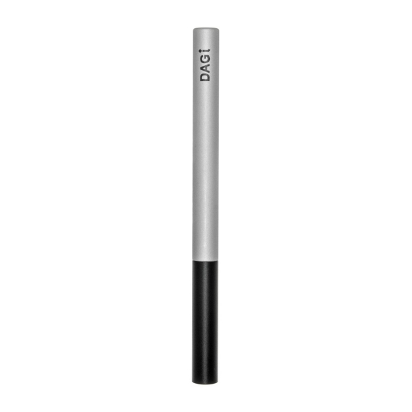 DAGI P701 Stylus Kalem