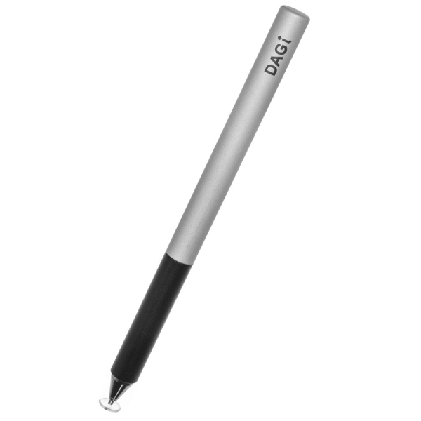 DAGI P701 Stylus Kalem