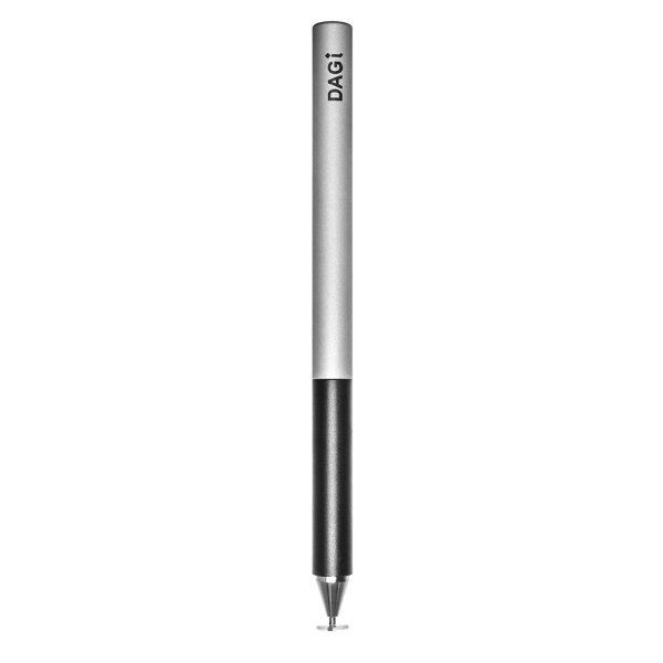 DAGI P701 Stylus Kalem