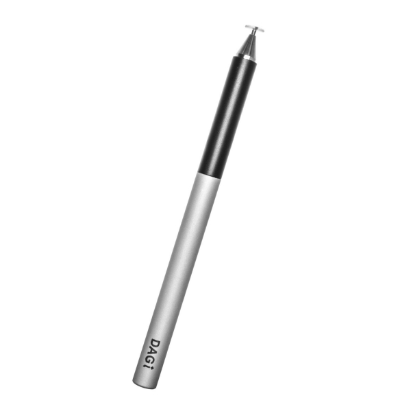 DAGI P701 Stylus Kalem