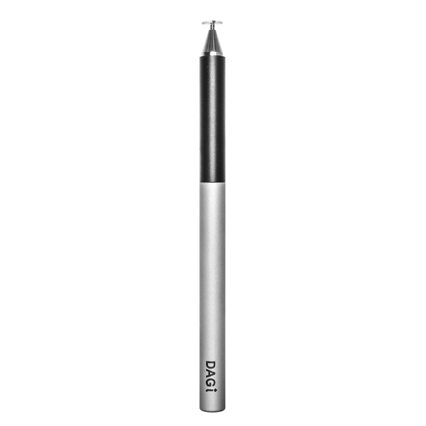DAGI P701 Stylus Kalem