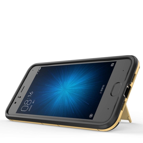 DWaybox Xiaomi Mi 6 Klf-Gold