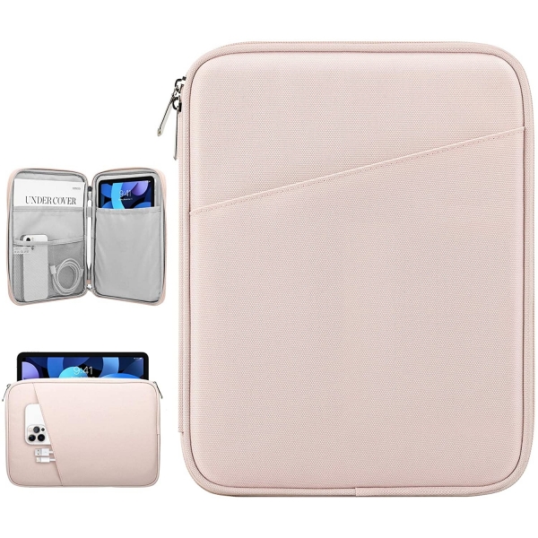 Dadanism Tablet antas (11 in)-Pink