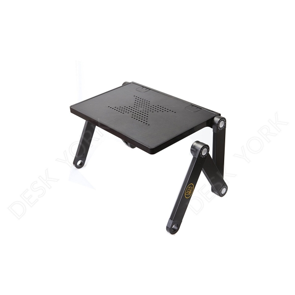 Desk York Laptop Stand