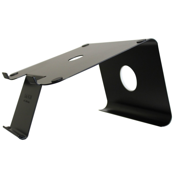 DiiZiGN Telefon Tutucu ile Laptop Stand