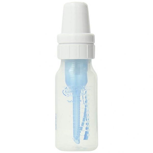 Dr. Browns Biberon (4 Adet) (118ml)