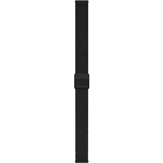 EANWireless elik Garmin Lily 2 Kay- Black 