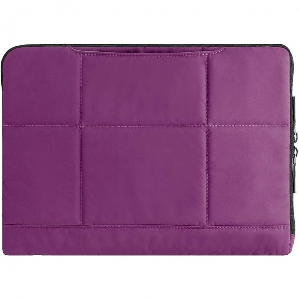 ECCRIS Tablet Sleeve (10.5 in)-Purple
