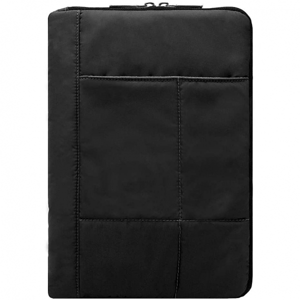 ECCRIS Tablet Sleeve (10.5 in)-Black