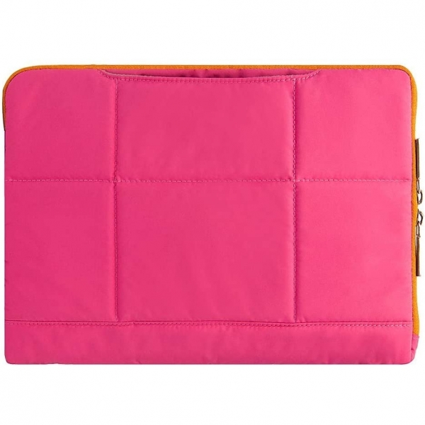 ECCRIS Tablet Sleeve (10.5 in)-Pink