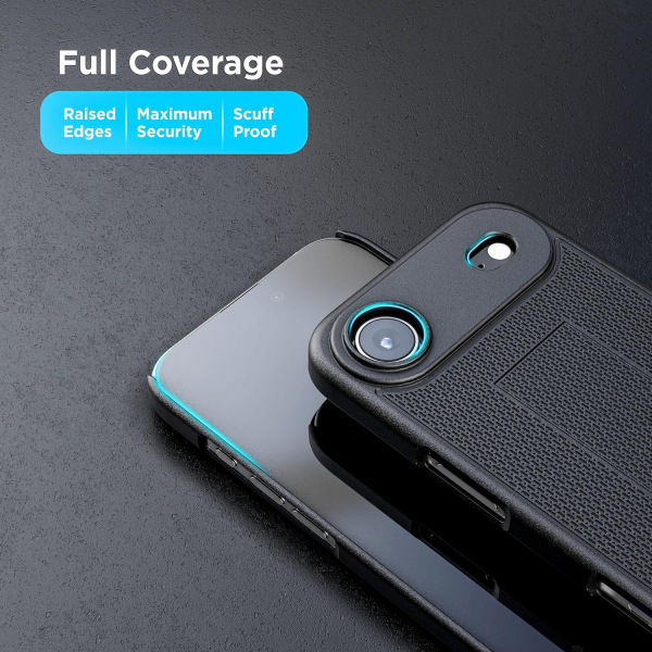 ENCASED Apple iPhone Air DuraClip K�l�f