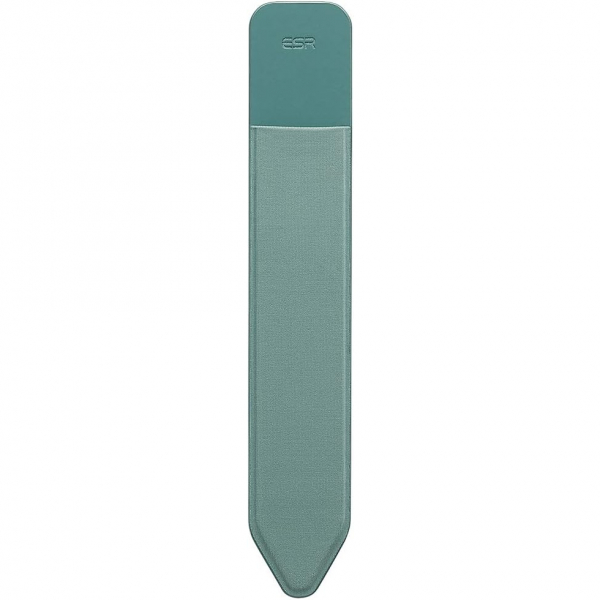ESR Apple Pencil 1/2.Nesil Uyumlu Klf -Forest Green