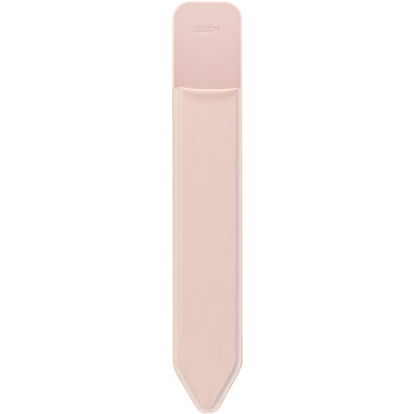 ESR Apple Pencil 1/2.Nesil Uyumlu Klf -Rose Gold