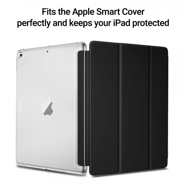 ESR iPad Rebound effaf Klf (10.2 in)(7.Nesil)