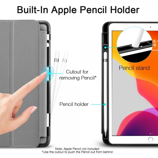 esr ipad kalem bolmeli kilif 10 2 inc