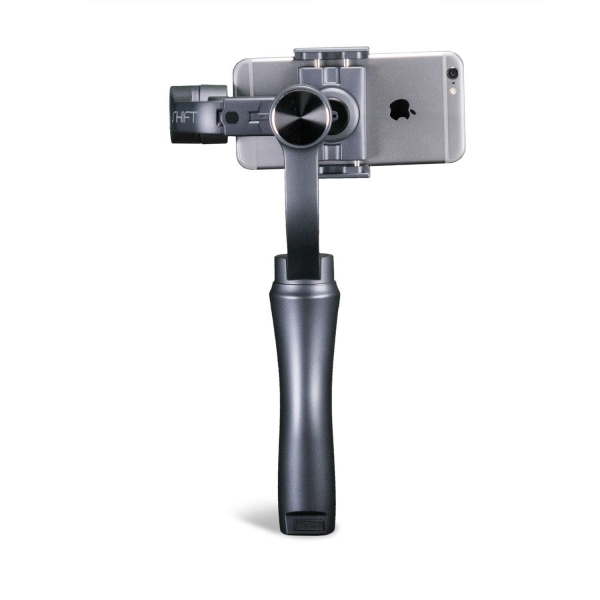 EVO SHIFT Tanabilir Telefon Tutucu/Gimbal